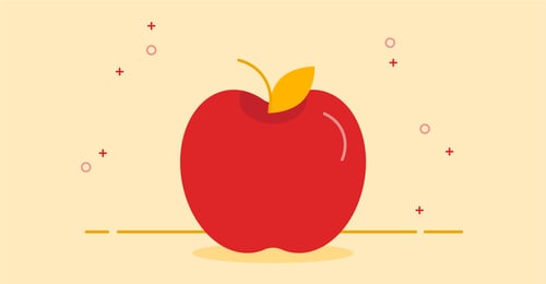 ThinkCERCA Wins NewSchools Ignite ELL Challenge