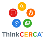 thinkcerca-logo-email.png